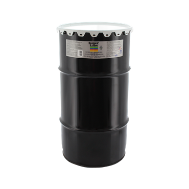 Super Lube70120